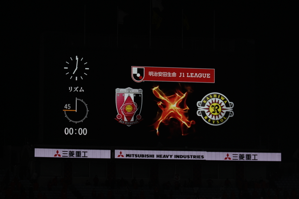 f:id:sakayuu18:20211026211605j:plain