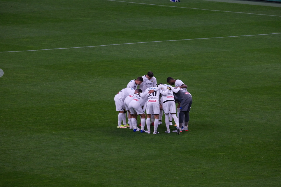 f:id:sakayuu18:20211026211620j:plain