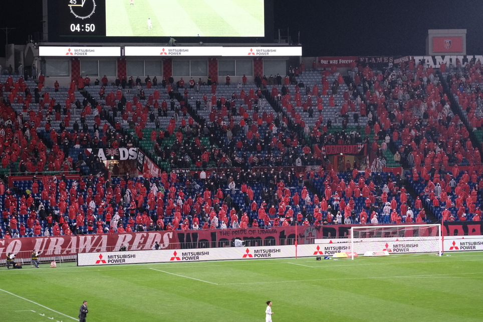 f:id:sakayuu18:20211026211709j:plain