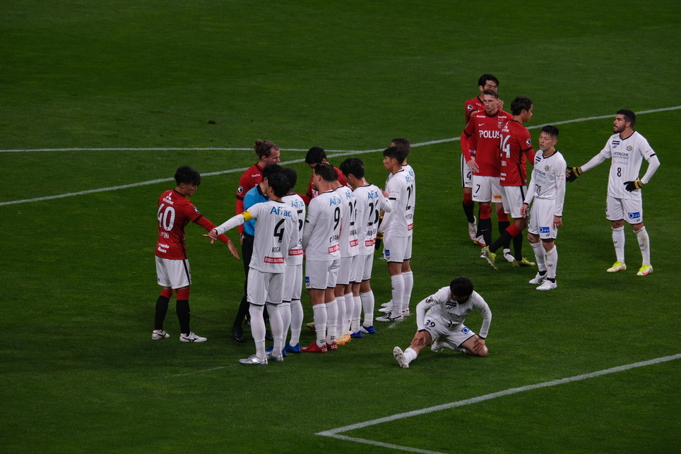 f:id:sakayuu18:20211026211808j:plain