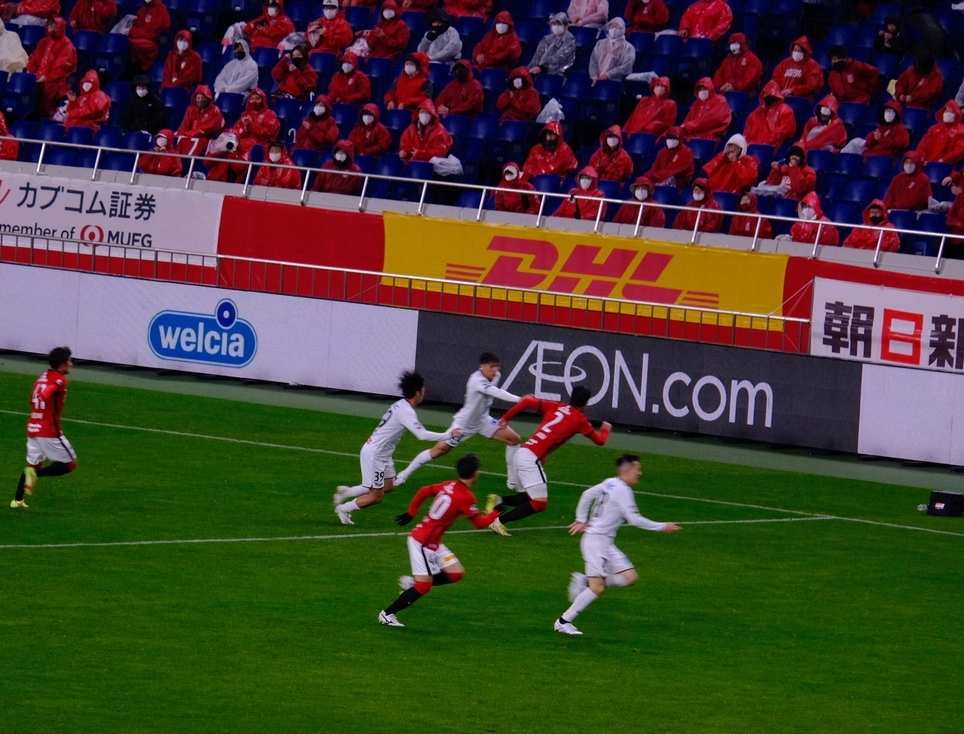 f:id:sakayuu18:20211026212046j:plain