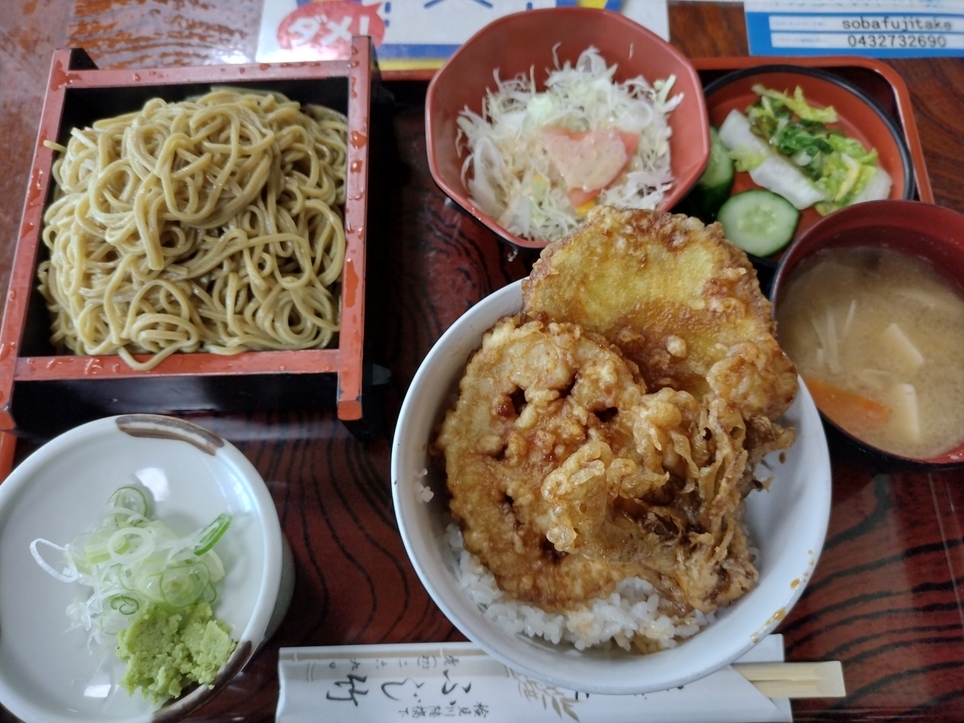 f:id:sakayuu18:20211108185937j:plain