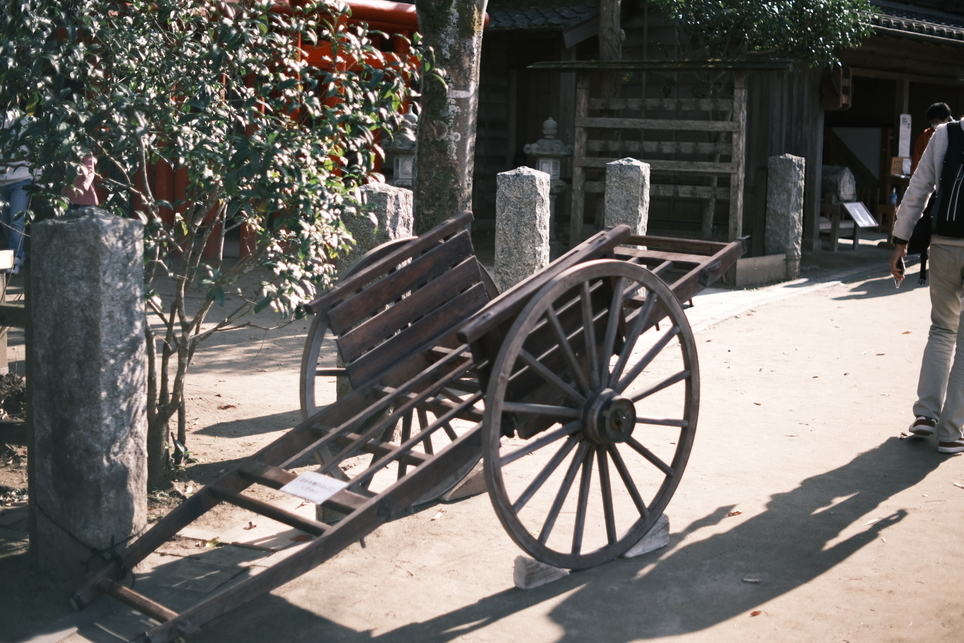 f:id:sakayuu18:20211117155007j:plain