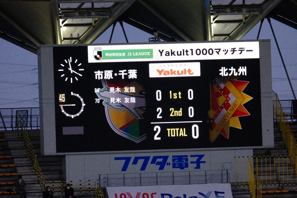 f:id:sakayuu18:20211121191631j:plain