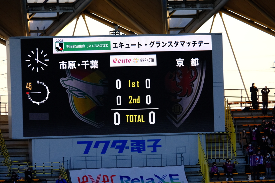 f:id:sakayuu18:20211129225543j:plain