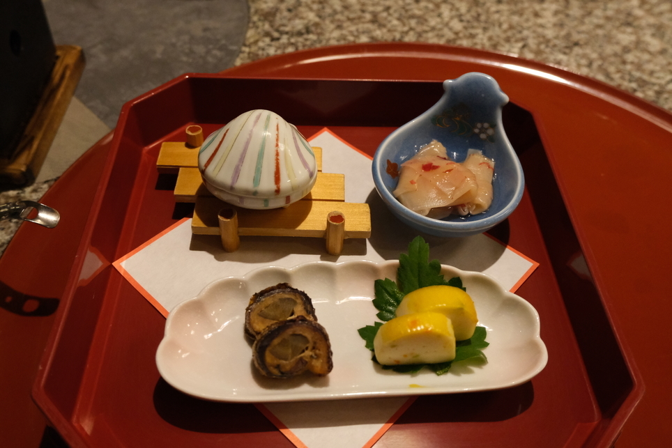 f:id:sakayuu18:20211216224906j:plain