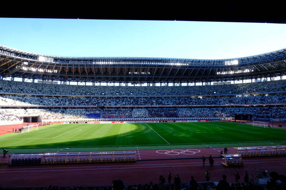 f:id:sakayuu18:20220108183827j:plain
