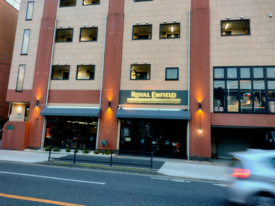 f:id:sakayuu18:20220131212241j:plain