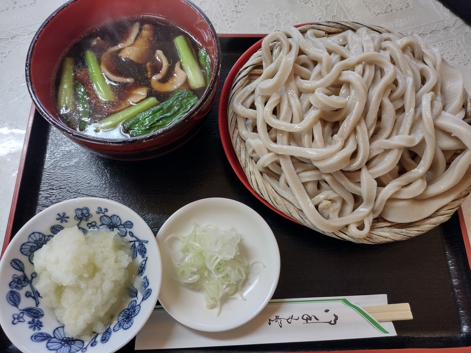 f:id:sakayuu18:20220227171840j:plain