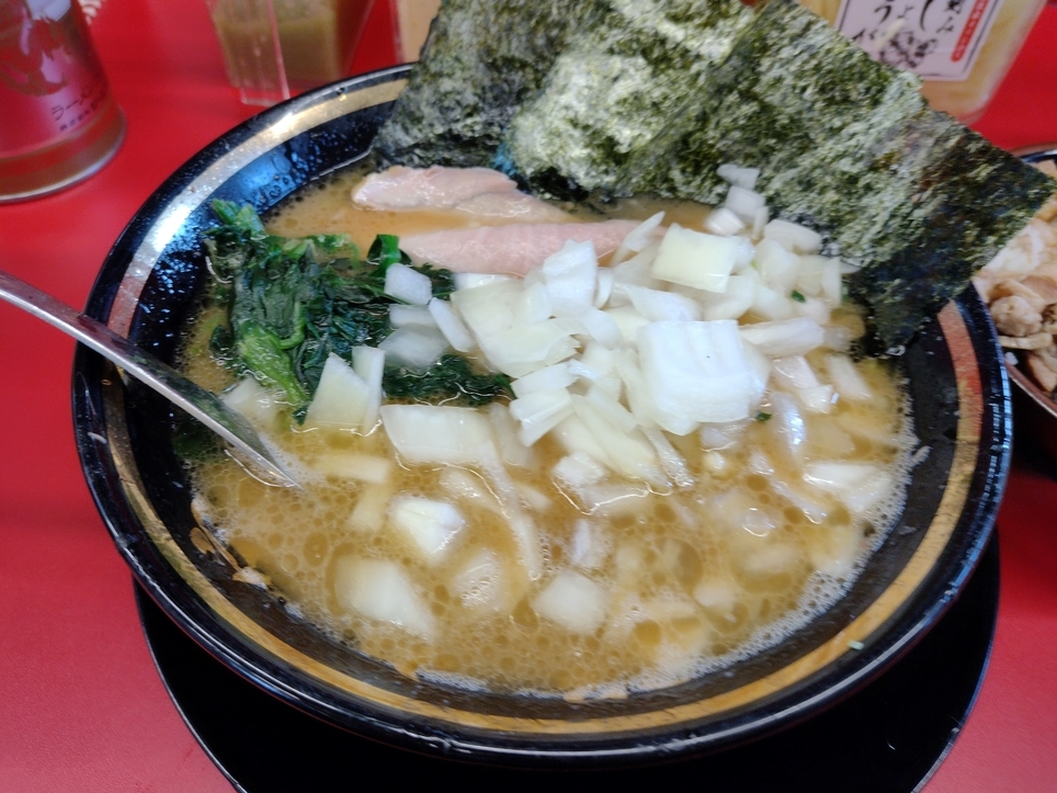 f:id:sakayuu18:20220227175100j:plain
