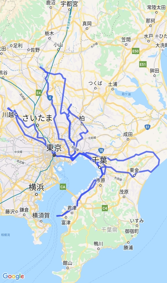 20220516194018