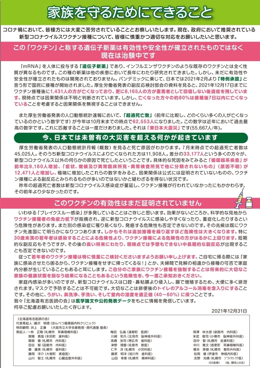 f:id:sakazaki_dc:20220131091319j:plain