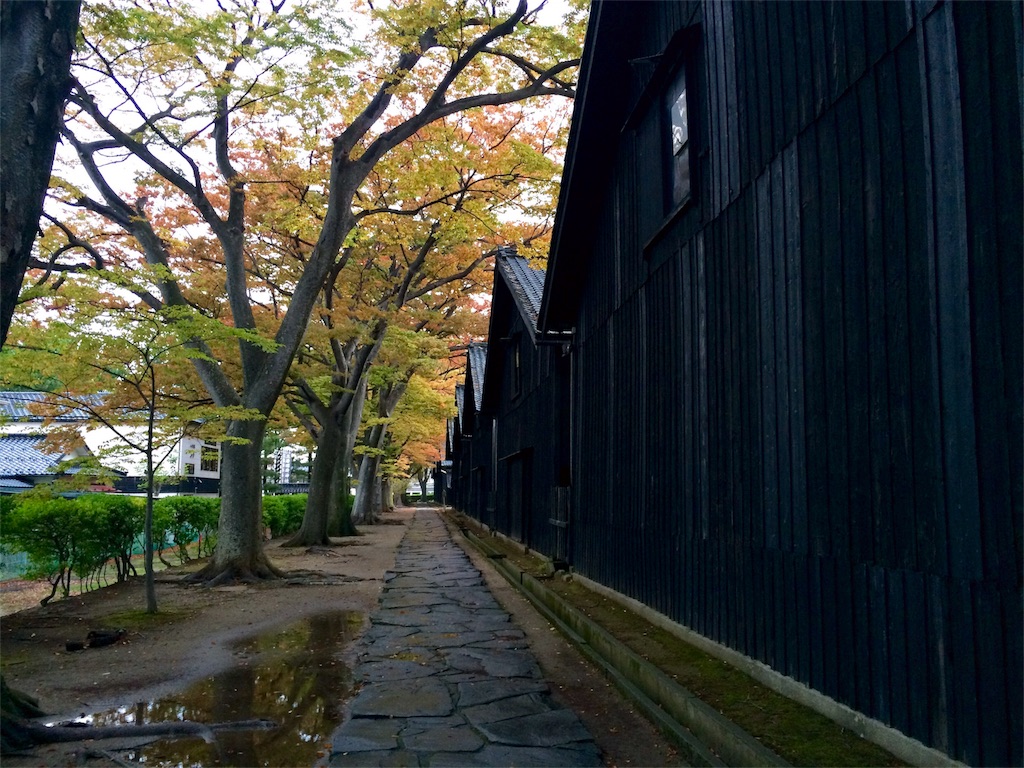 f:id:sake-brewer:20180904003236j:image f:id:sake-brewer:20180904003236j:image