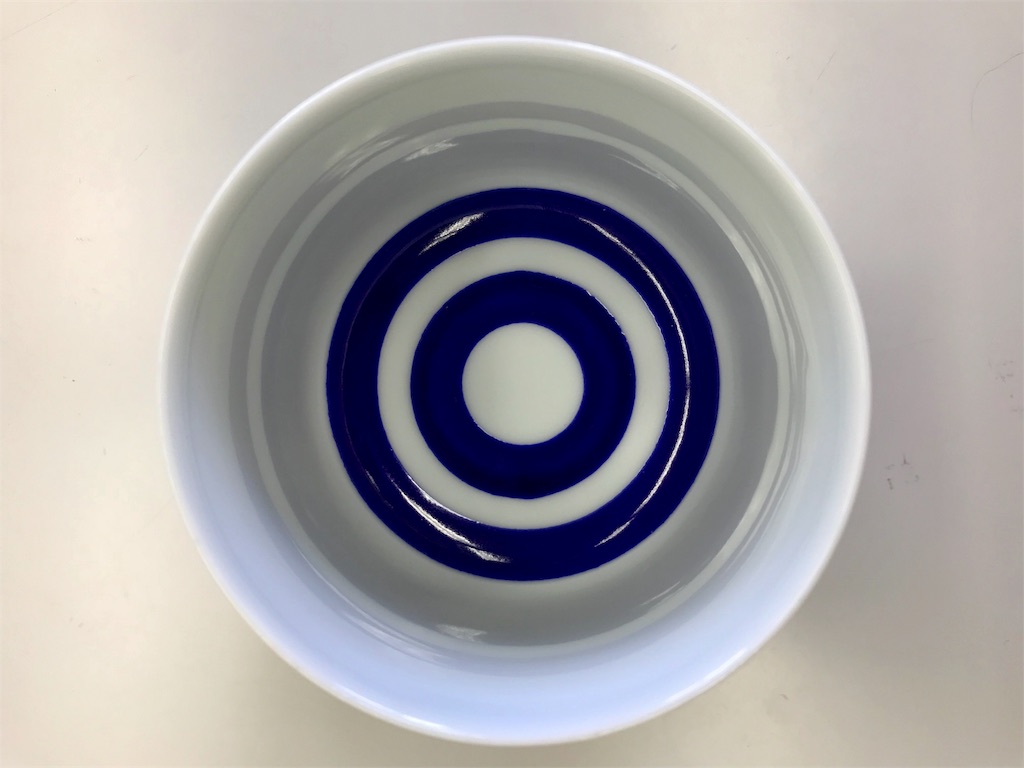 f:id:sake-brewer:20180910163515j:image f:id:sake-brewer:20180910163515j:image