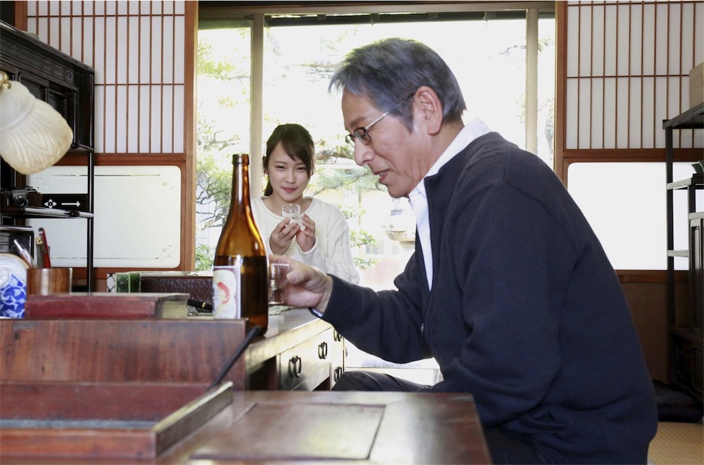 f:id:sake-brewer:20181021195803j:plain f:id:sake-brewer:20181021195803j:plain
