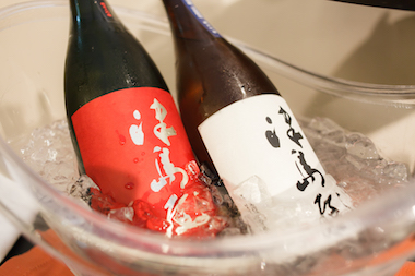 f:id:sake-casual:20161209135646j:plain f:id:sake-casual:20161209135646j:plain