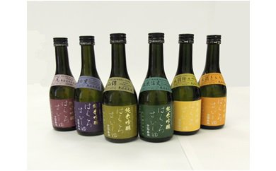 f:id:sake-casual:20161209162932j:plain f:id:sake-casual:20161209162932j:plain