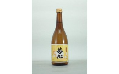 f:id:sake-casual:20161209163258j:plain f:id:sake-casual:20161209163258j:plain