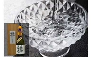 f:id:sake-casual:20161209163504j:plain f:id:sake-casual:20161209163504j:plain