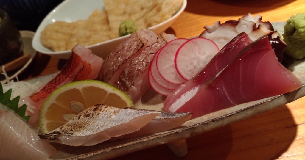 f:id:sake-casual:20161211151226j:plain f:id:sake-casual:20161211151226j:plain