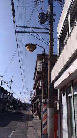 f:id:sake-casual:20170208214949j:plain f:id:sake-casual:20170208214949j:plain