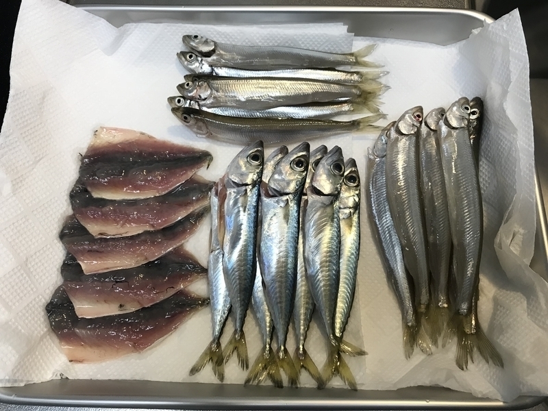 f:id:sake-hugo:20181029173426j:plain f:id:sake-hugo:20181029173426j:plain