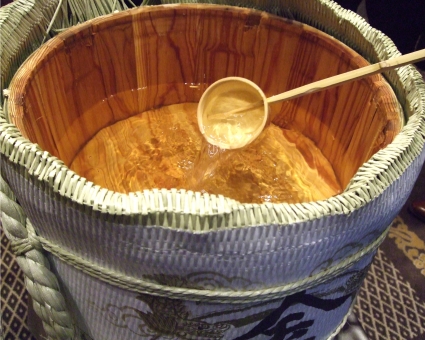 f:id:sake-love33:20190201072741j:plain