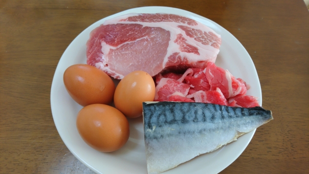 f:id:sake-love33:20190201074046j:plain