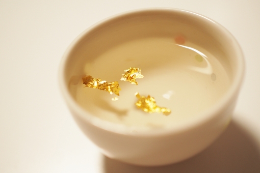 f:id:sake-love33:20190206201743j:plain