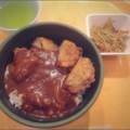 f:id:sake3:20131125092430j:image:medium:left