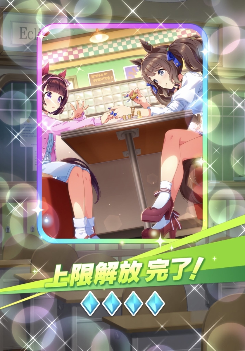 f:id:sake6309:20220209222714j:plain