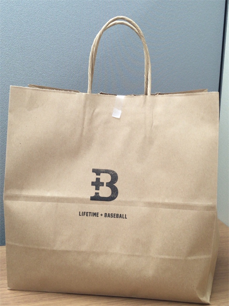 f:id:sakearchive:20160404130744j:image