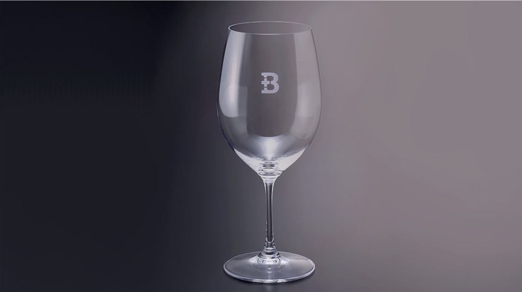 f:id:sakearchive:20160404131524j:image