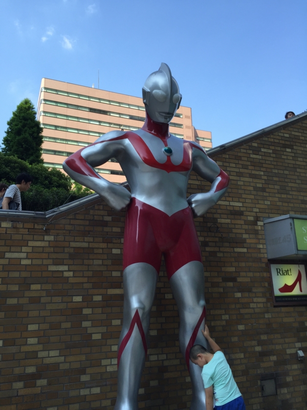f:id:sakearchive:20160628151126j:image