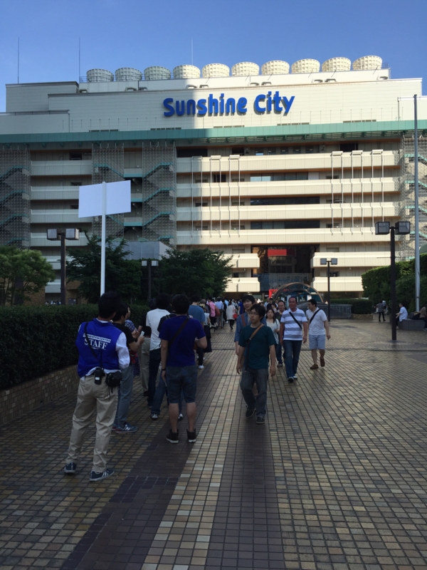 f:id:sakearchive:20160628151142j:image