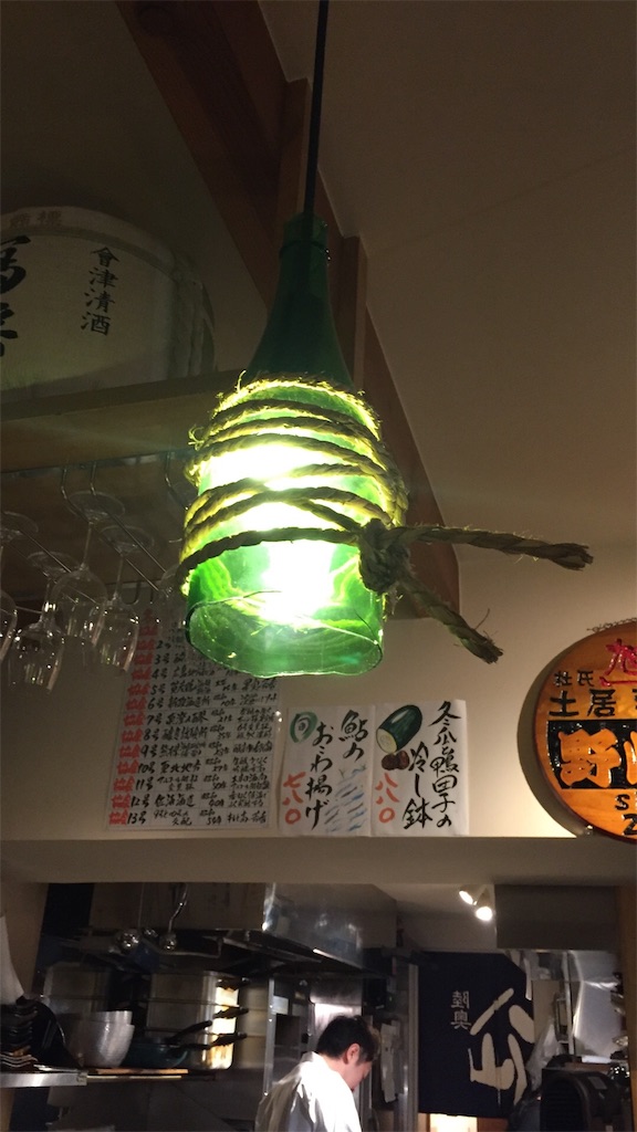 f:id:sakearchive:20160902155112j:image f:id:sakearchive:20160902155112j:image