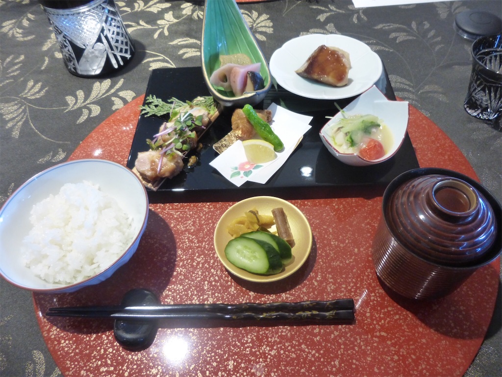f:id:sakearchive:20170117141456j:image