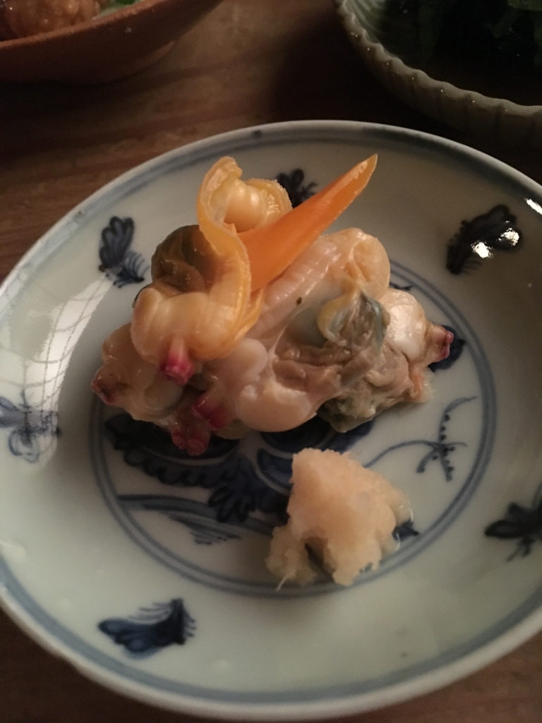 f:id:sakearchive:20170223211746j:plain