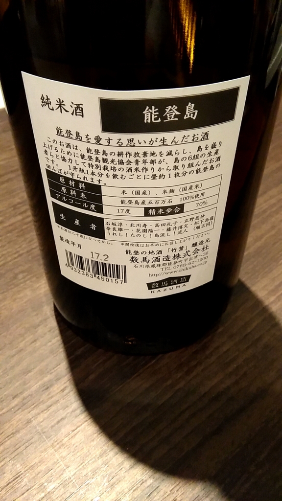 f:id:sakearchive:20170302143456j:plain