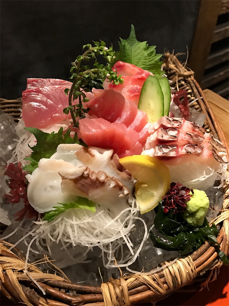 f:id:sakearchive:20170710113717j:image