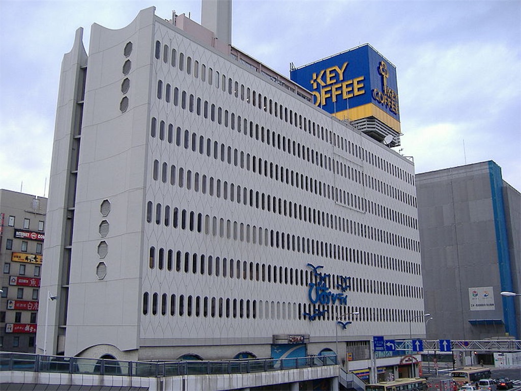 f:id:sakearchive:20170727142146j:image