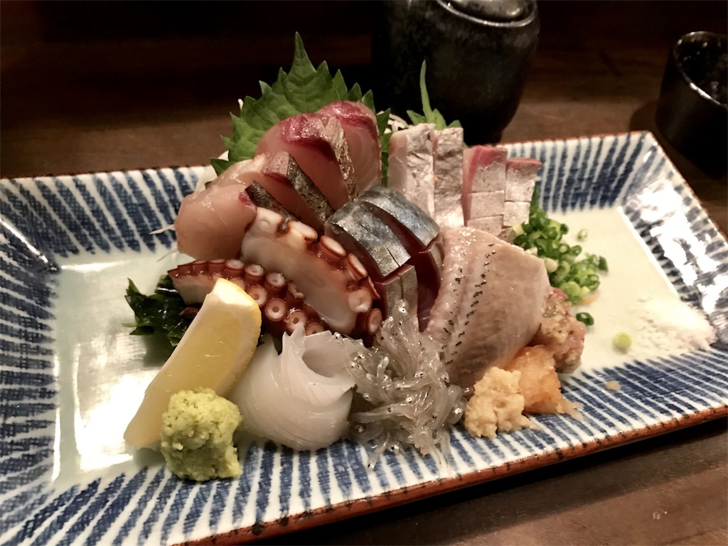 f:id:sakearchive:20170916163230j:image