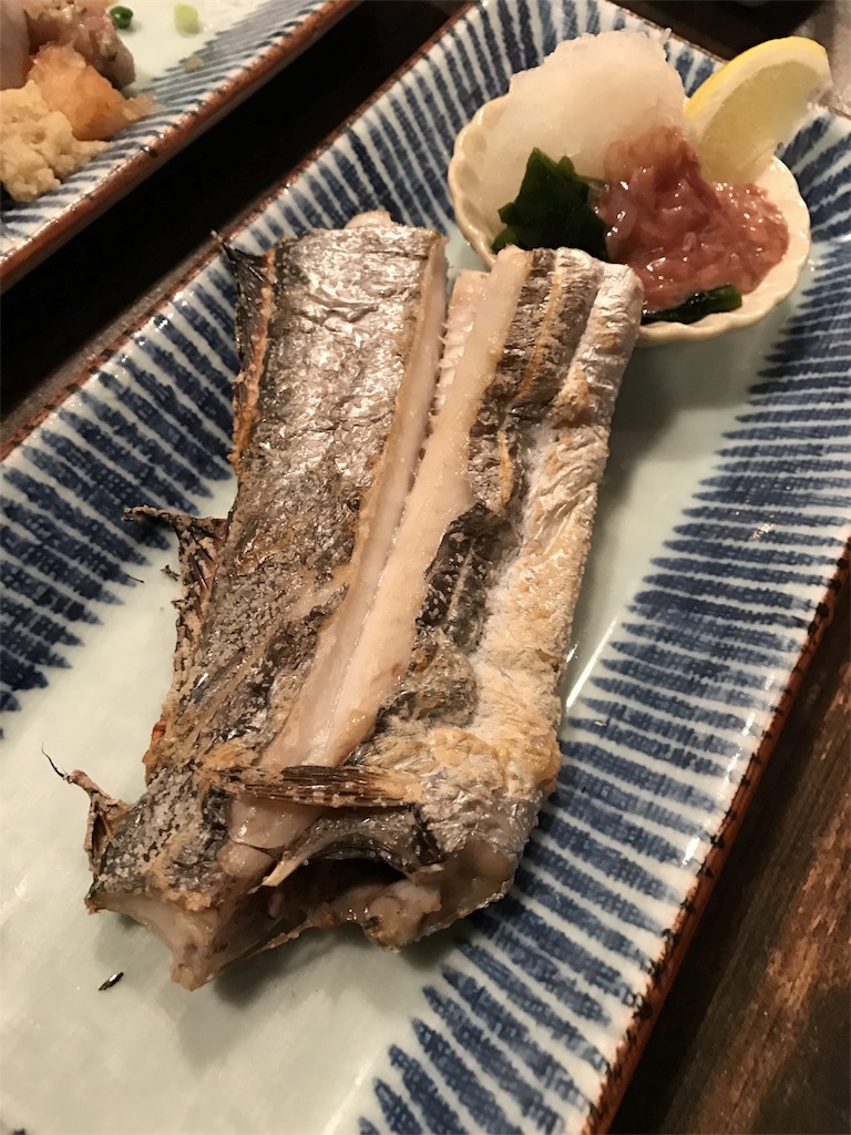 f:id:sakearchive:20170916163241j:image