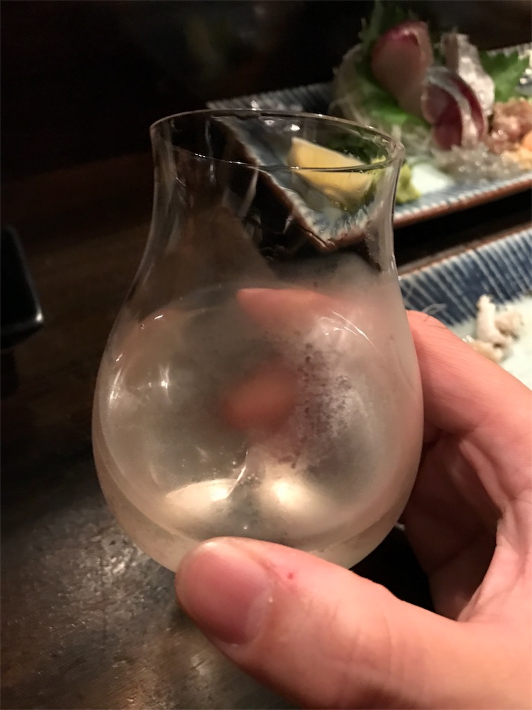 f:id:sakearchive:20170916163359j:image