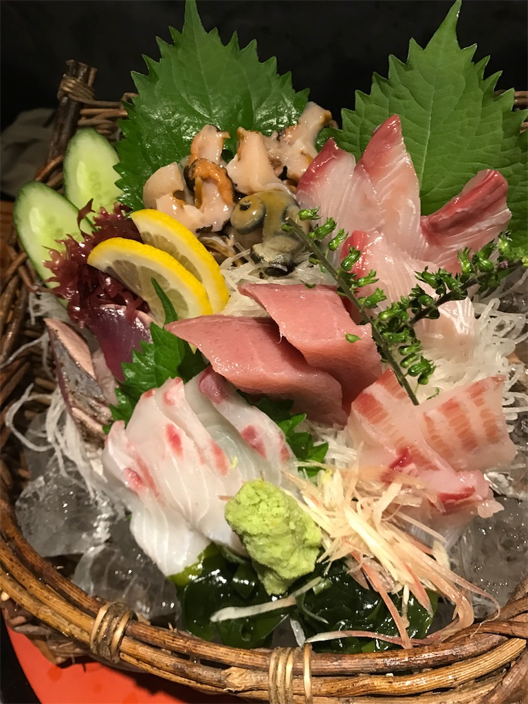 f:id:sakearchive:20170923143813j:image