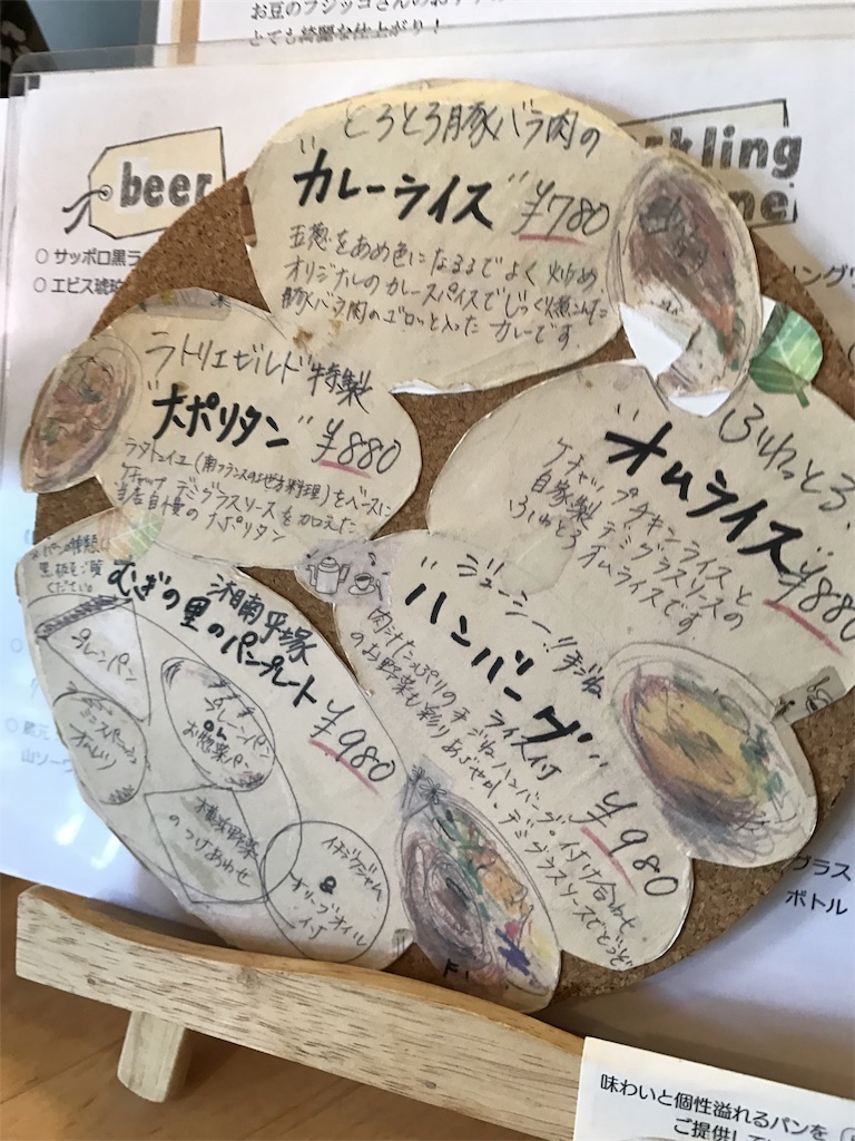 f:id:sakearchive:20171001163538j:image