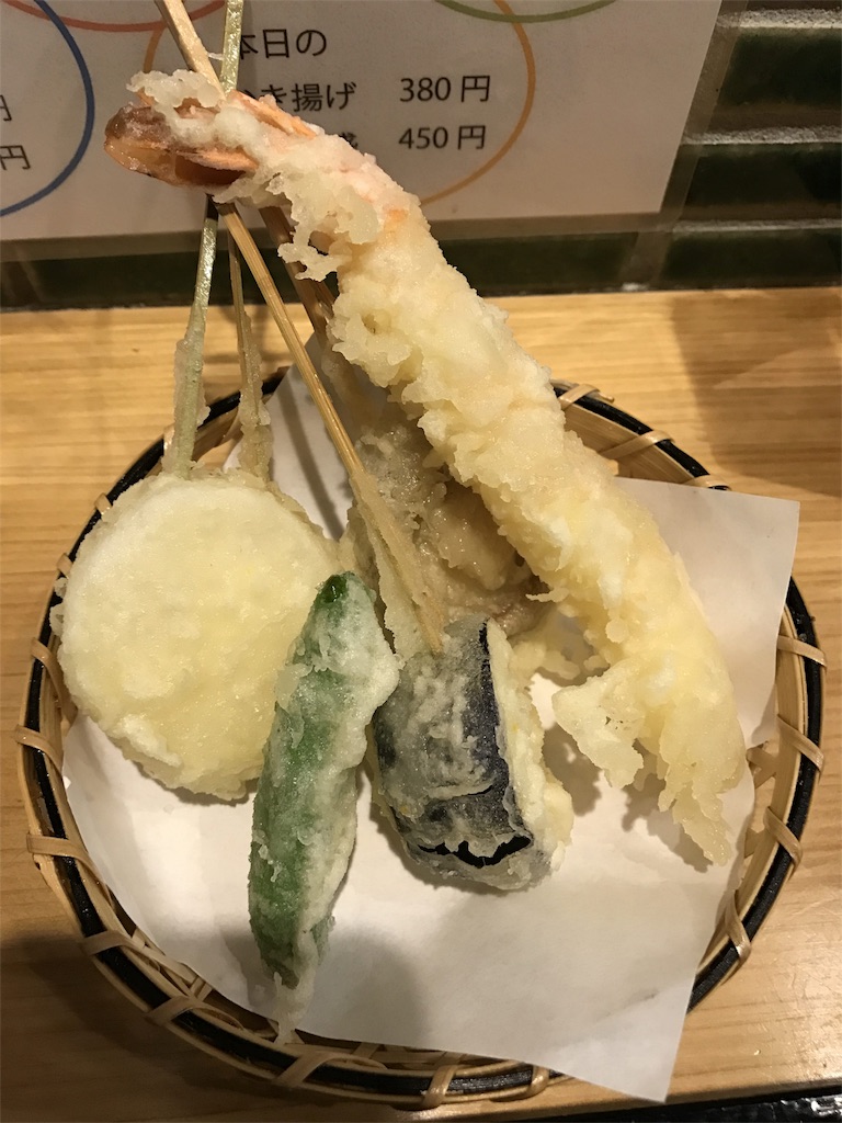 f:id:sakearchive:20171007112107j:image