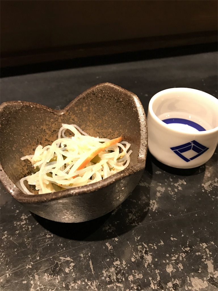 f:id:sakearchive:20171110091938j:image