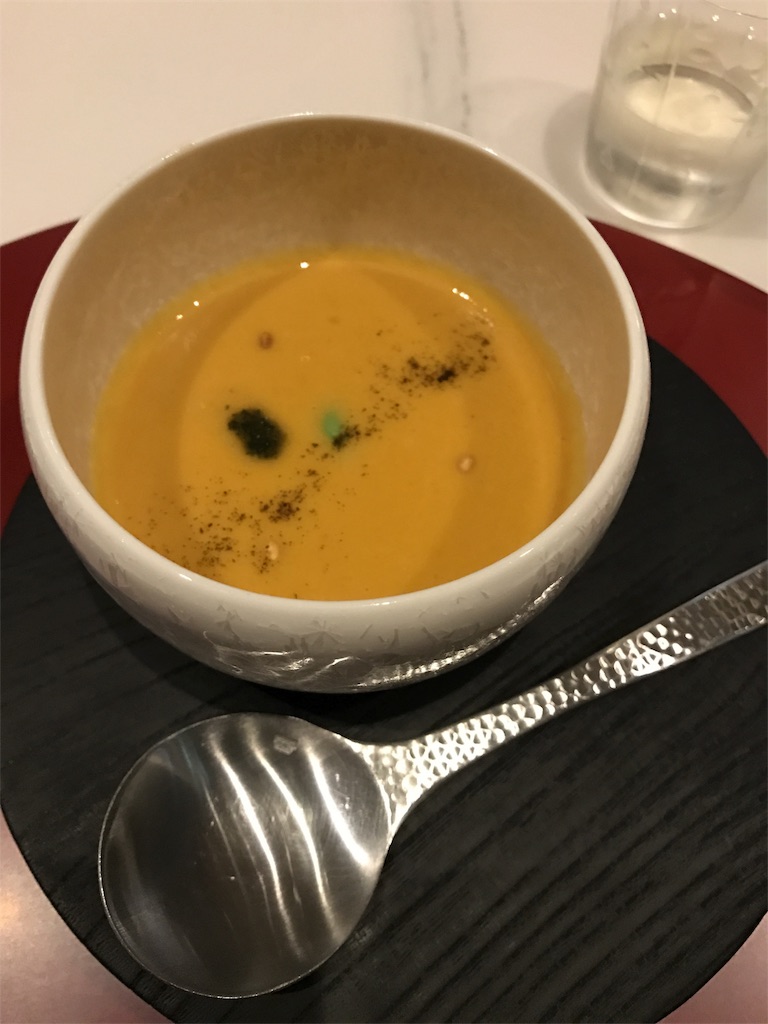 f:id:sakearchive:20171111144226j:image