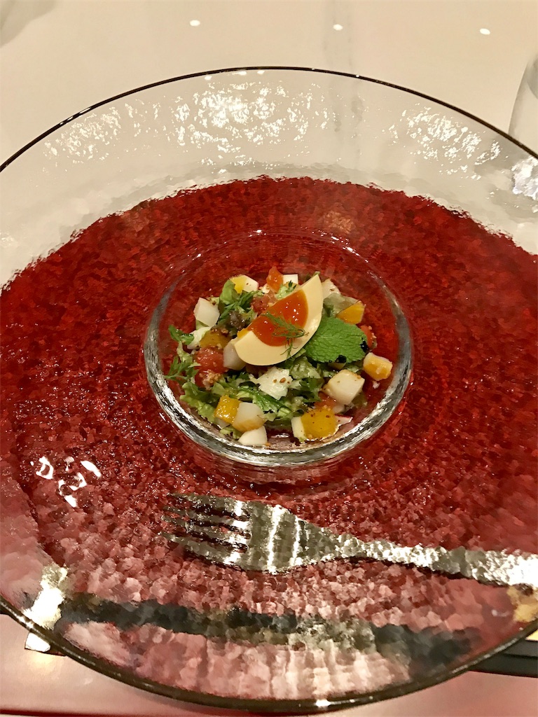 f:id:sakearchive:20171111144252j:image